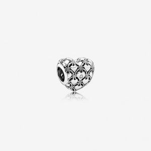 AUTHENTIC PANDORA 2016 CHARM